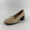 Carlton London Women's Pointed Toe Slip - Image 2