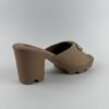 Smart & Sleek Block Heels Sandals - Image 2