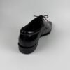 Faux patent leather upper material - Image 2