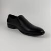 Baby mild leather upper - Image 5