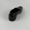 Napa leather upper material - Image 2