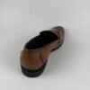 Napa leather upper material (Brown) - Image 2