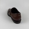 Goat leather upper material+ Print - Image 2