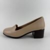 Carlton London Women's Pointed Toe Slip