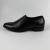 Baby mild leather upper - Image 4