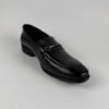 Napa leather upper material - Image 3