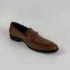 Napa leather upper material (Brown) - Image 3