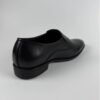 Baby mild leather upper - Image 2