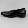 Napa leather upper material - Image 4