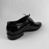 Faux patent leather upper material - Image 4