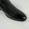 Baby mild leather upper - Image 6