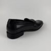 Napa leather upper material - Image 5