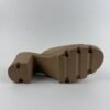 Smart & Sleek Block Heels Sandals - Image 5
