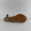 Smart & Sleek Block Heels Slipers - Image 5