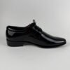 Faux patent leather upper material - Image 5