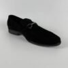 Faux suede upper material - Image 5