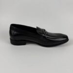 Napa leather upper material