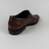 Goat leather upper material+ Print - Image 5