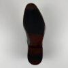 Faux patent leather upper material - Image 6