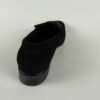 Faux suede upper material - Image 6