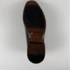 Baby mild leather upper - Image 7