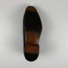 Napa leather upper material - Image 6
