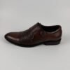 Goat leather upper material+ Print - Image 6