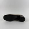 Carlton London Women's Pointed Toe Slip - Image 6