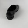 Baby mild leather upper - Image 3