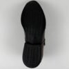 Goat leather upper material+ Print - Image 7