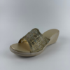 Smart & Sleek Block Heels Slipers2 - Image 2