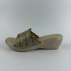 Smart & Sleek Block Heels Slipers2