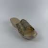 Smart & Sleek Block Heels Slipers2 - Image 3