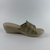 Smart & Sleek Block Heels Slipers2 - Image 4