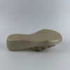 Smart & Sleek Block Heels Slipers2 - Image 5