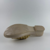 Smart & Sleek Block Heels Slipers-3 - Image 4