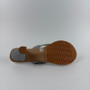 Smart & Sleek Block Heels Slipers-4 - Image 5