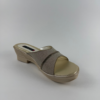 Smart & Sleek Block Heels Slipers-5 - Image 3