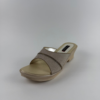 Smart & Sleek Block Heels Slipers-5 - Image 4