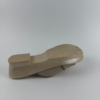 Smart & Sleek Block Heels Slipers-5 - Image 5