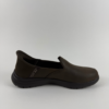 Smart & Sleek Shoes - Image 3
