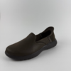 Smart & Sleek Shoes - Image 2