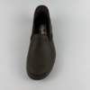 Smart & Sleek Shoes - Image 4