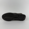 Smart & Sleek Shoes - Image 5