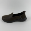 Smart & Sleek Shoes