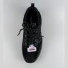 Marathon Running Shoe for Mens - Image 4