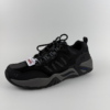 Marathon Running Shoe for Mens - Image 2