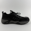 Marathon Running Shoe for Mens - Image 3