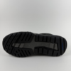 Marathon Running Shoe for Mens - Image 5