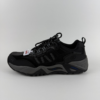 Marathon Running Shoe for Mens